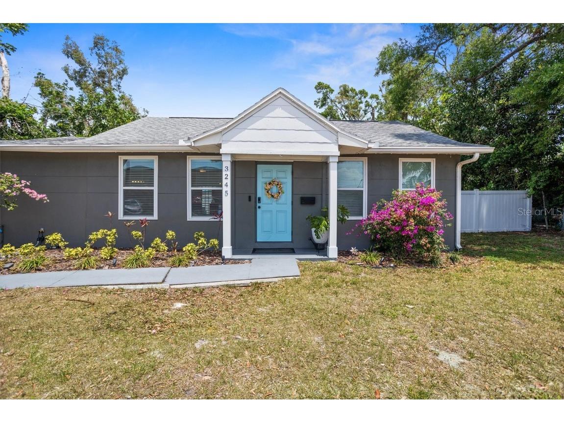 3245 Freemont Terrace S Saint Petersburg FL 33712 TB8384025 image1