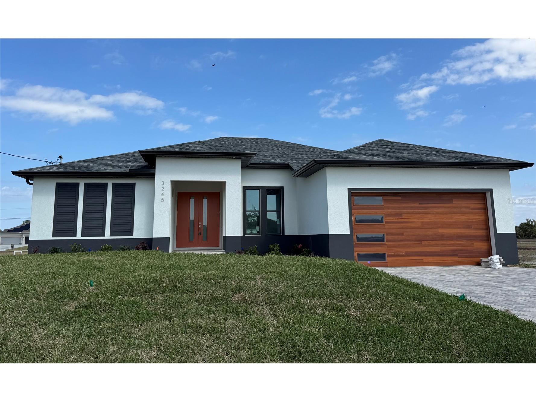 3245 Gulfstream Parkway Cape Coral FL 33993 C7520182 image1