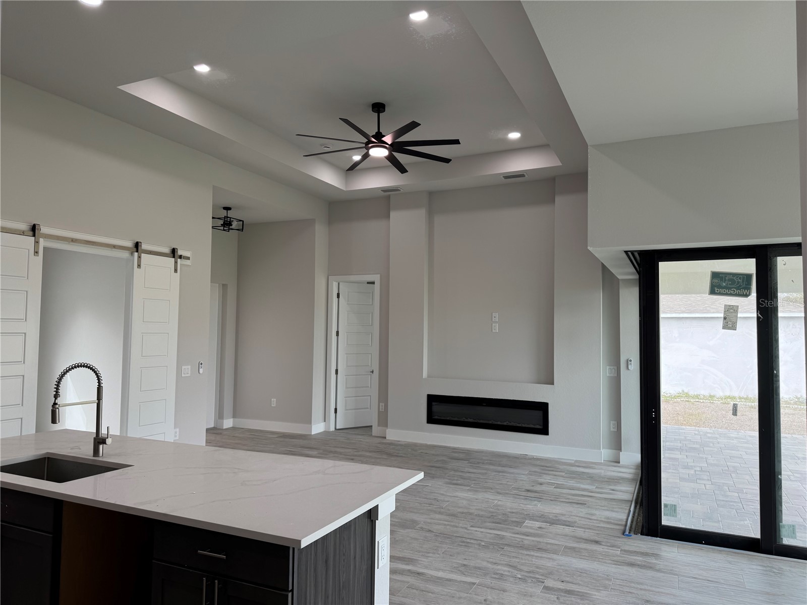 3245 Gulfstream Parkway Cape Coral FL 33993 C7520182 image13