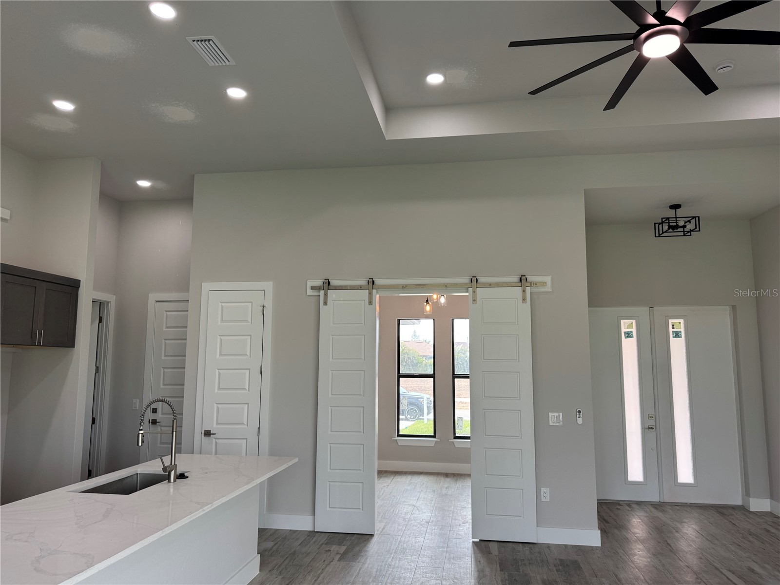 3245 Gulfstream Parkway Cape Coral FL 33993 C7520182 image4