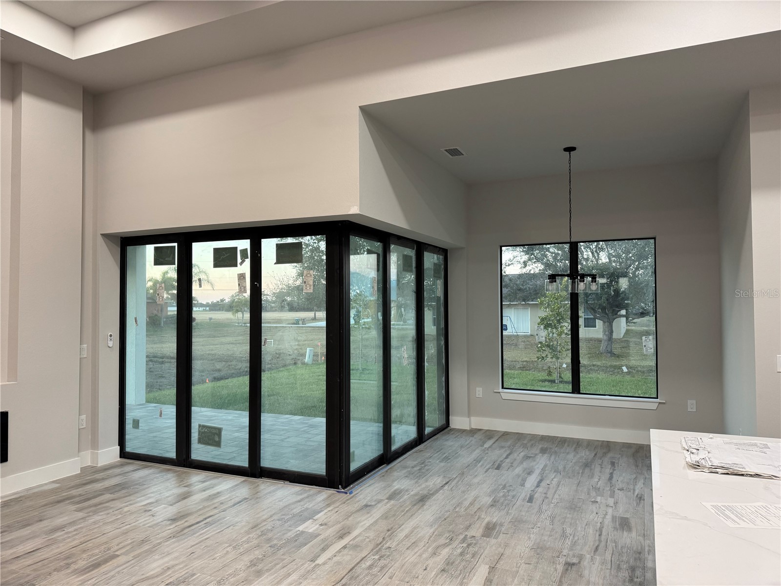 3245 Gulfstream Parkway Cape Coral FL 33993 C7520182 image5