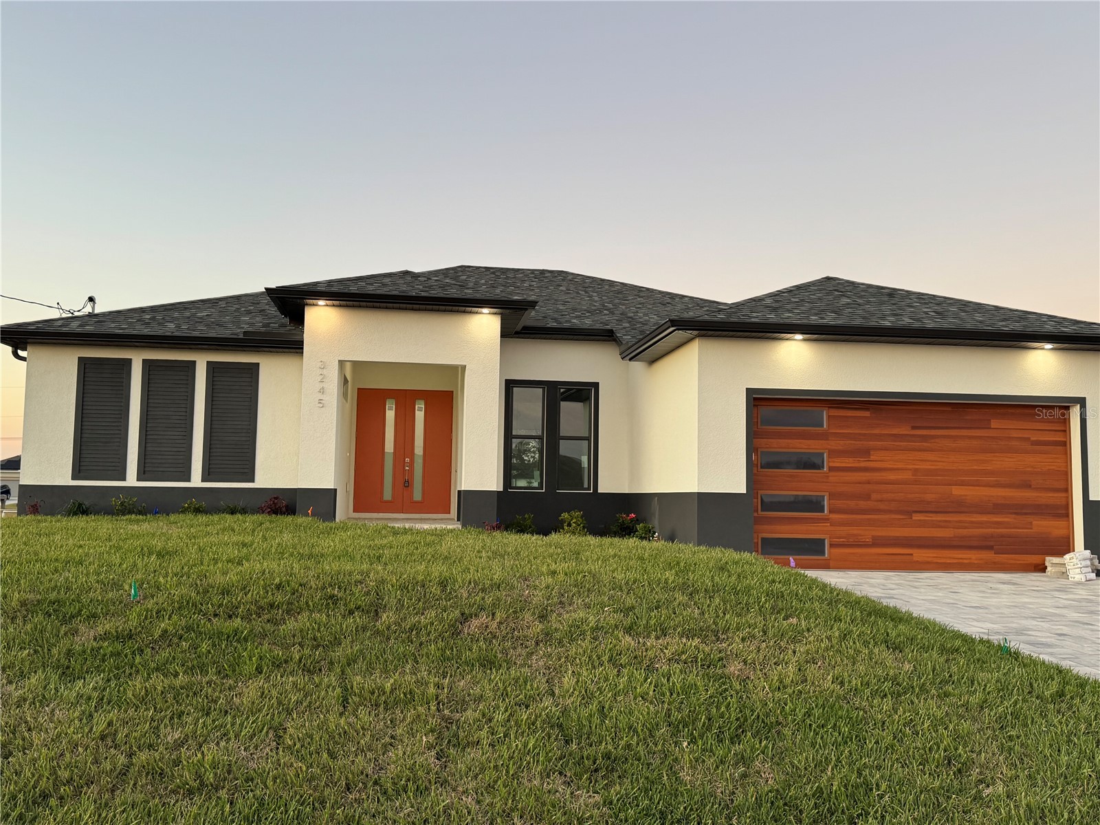 3245 Gulfstream Parkway Cape Coral FL 33993 C7520182 image7