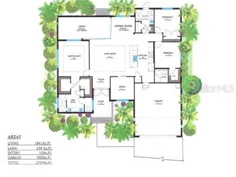 3245 Gulfstream Parkway Cape Coral FL 33993 C7520182 image8
