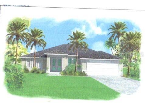 3245 Gulfstream Parkway Cape Coral FL 33993 C7520182 image9