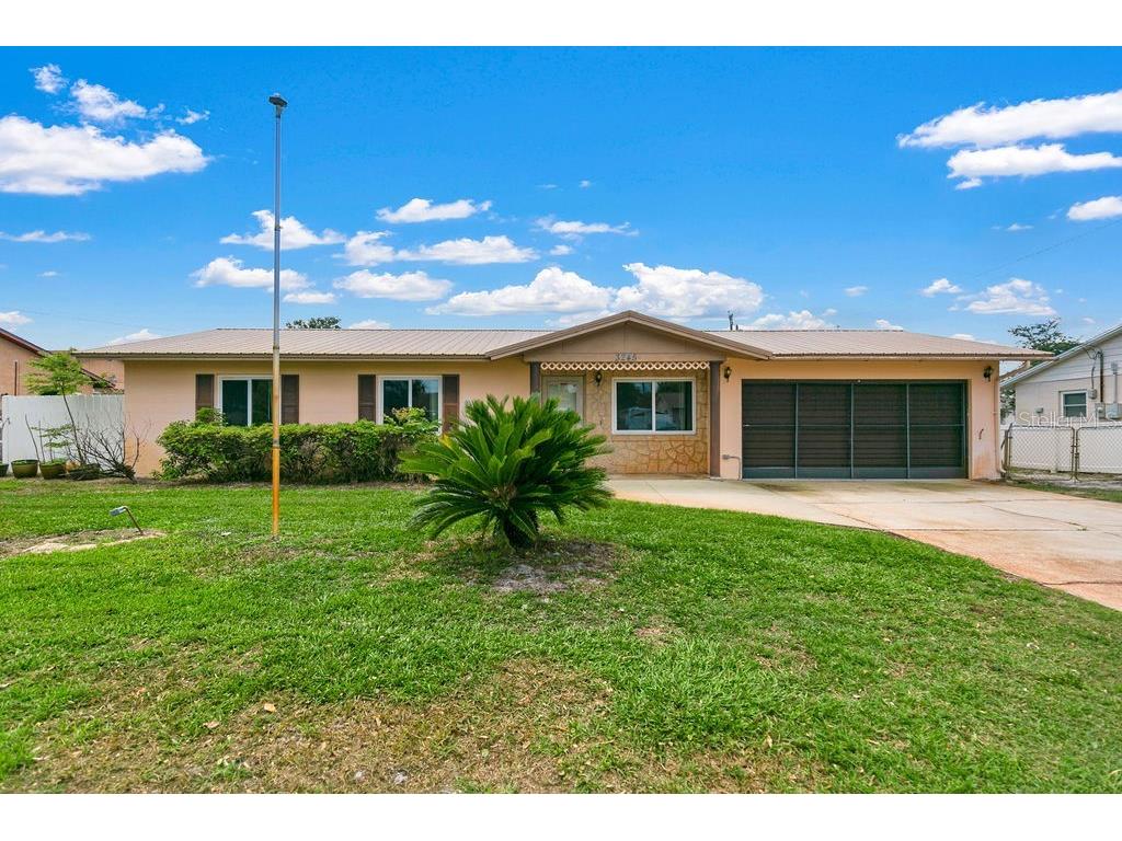 3245 Heather Drive Titusville FL 32796 O6398894 image1