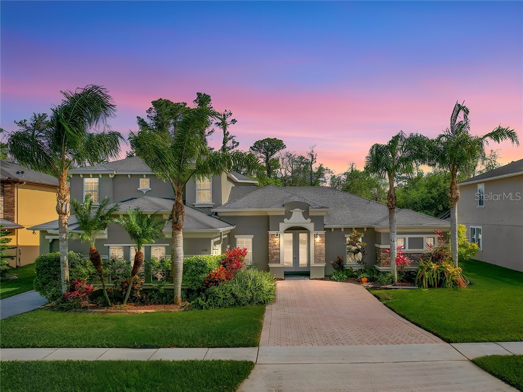 3245 Heirloom Rose Place Oviedo FL 32766 S5123253 image1