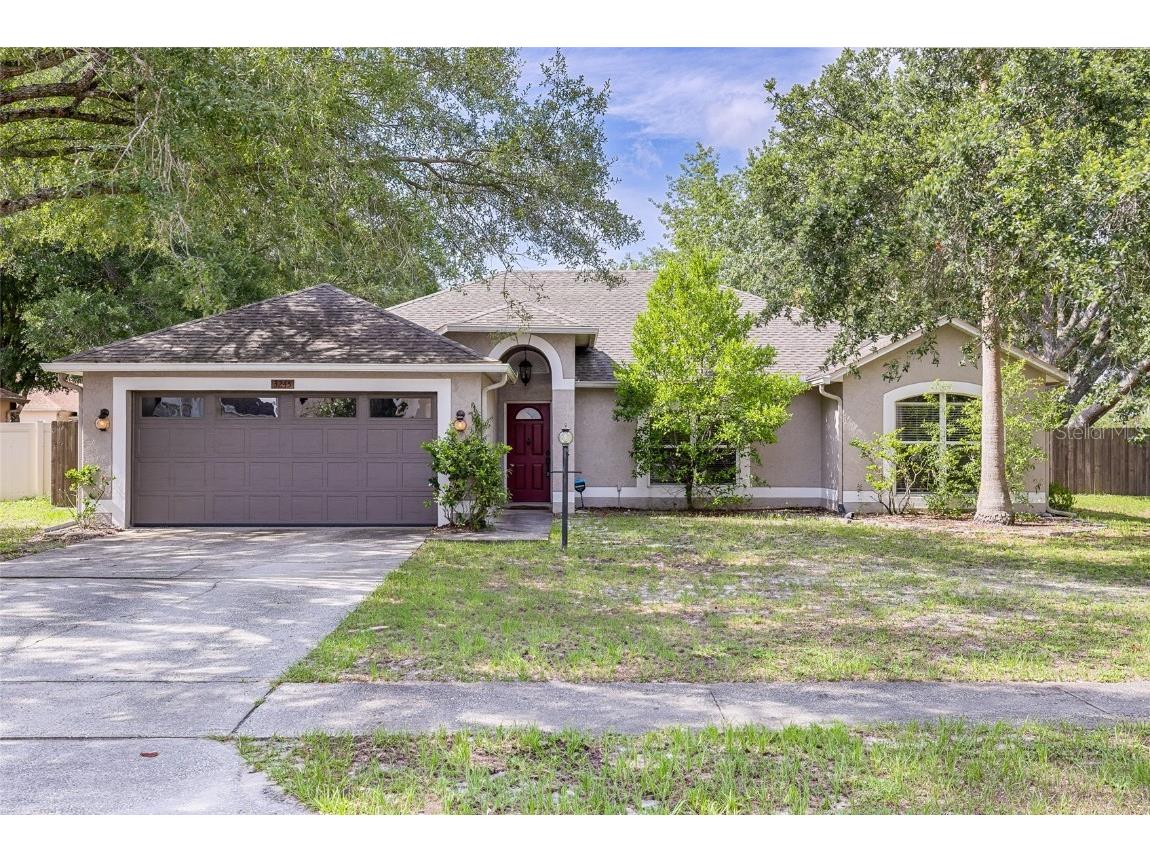 3245 Kings Ridge Terrace Deltona FL 32725 O6326788 image1