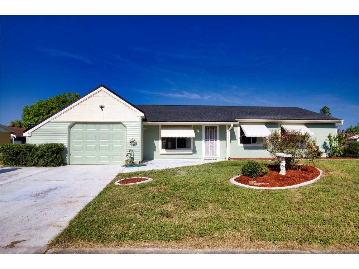 3245 Mola Street North Port FL 34287 O6135883 image1