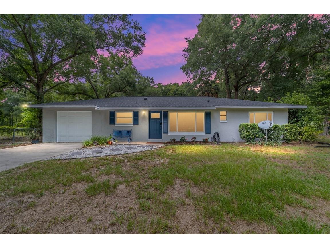 3245 NE 49th Street Ocala FL 34479 OM679440 image1