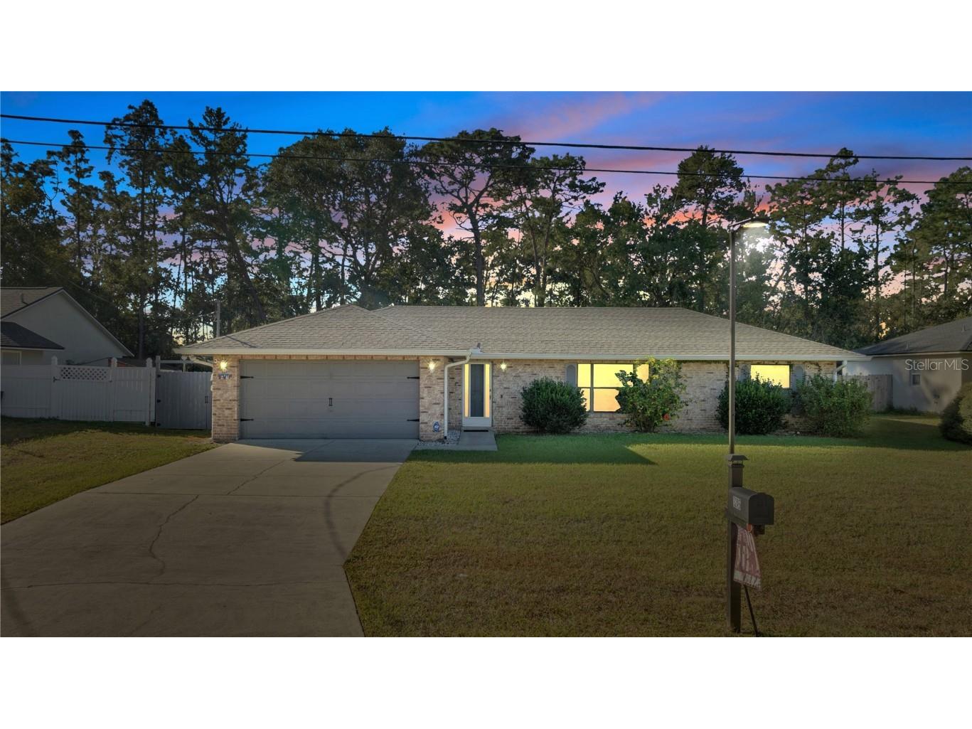 3245 Noah Street Deltona FL 32738 O6157397 image1