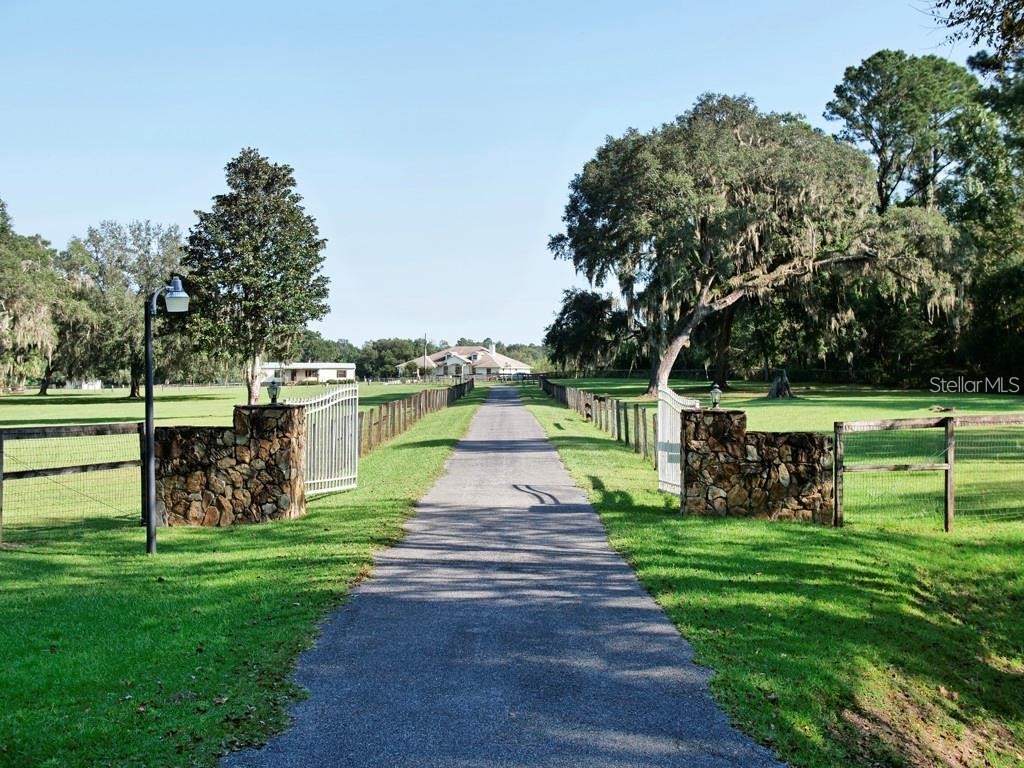 3245 NW 137th Place Reddick FL 32686 OM659197 image1