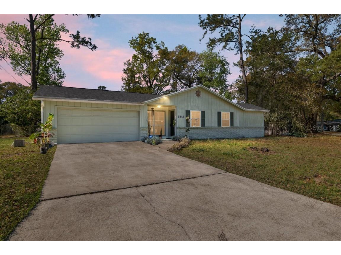 3245 NW 46th Place Gainesville FL 32605 GC528696 image1