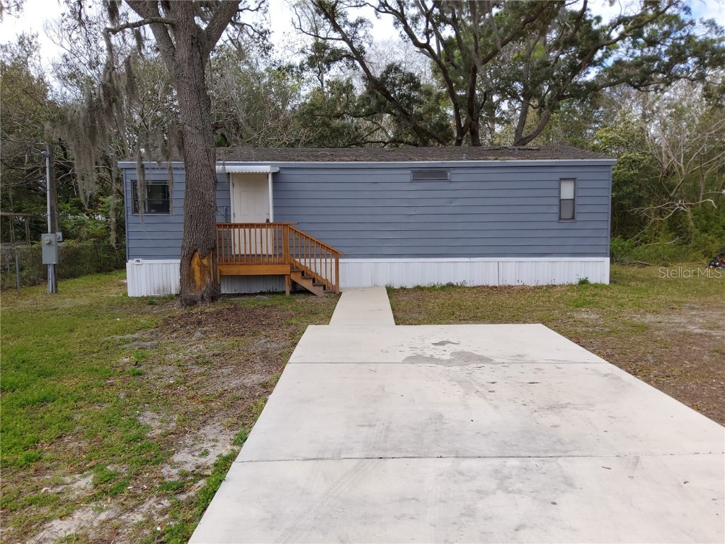 3245 Painters Street Spring Hill FL 34606 U8231980 image1