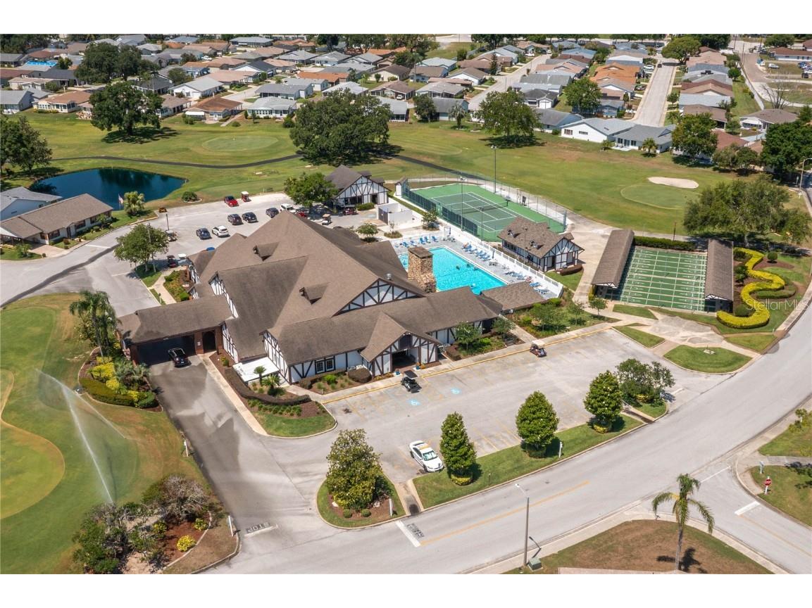 3245 Prairie Dunes Circle E Lakeland FL 33810 P4934841 image11