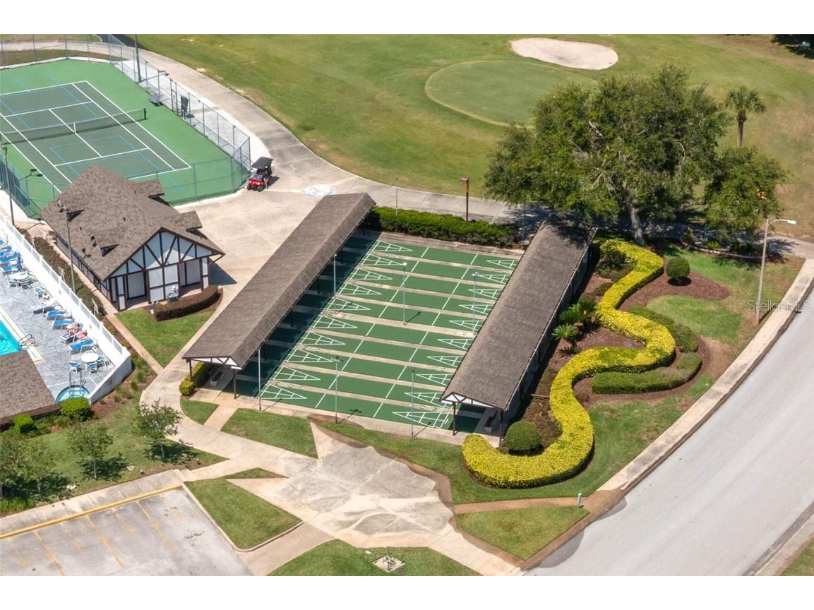 3245 Prairie Dunes Circle E Lakeland FL 33810 P4934841 image12