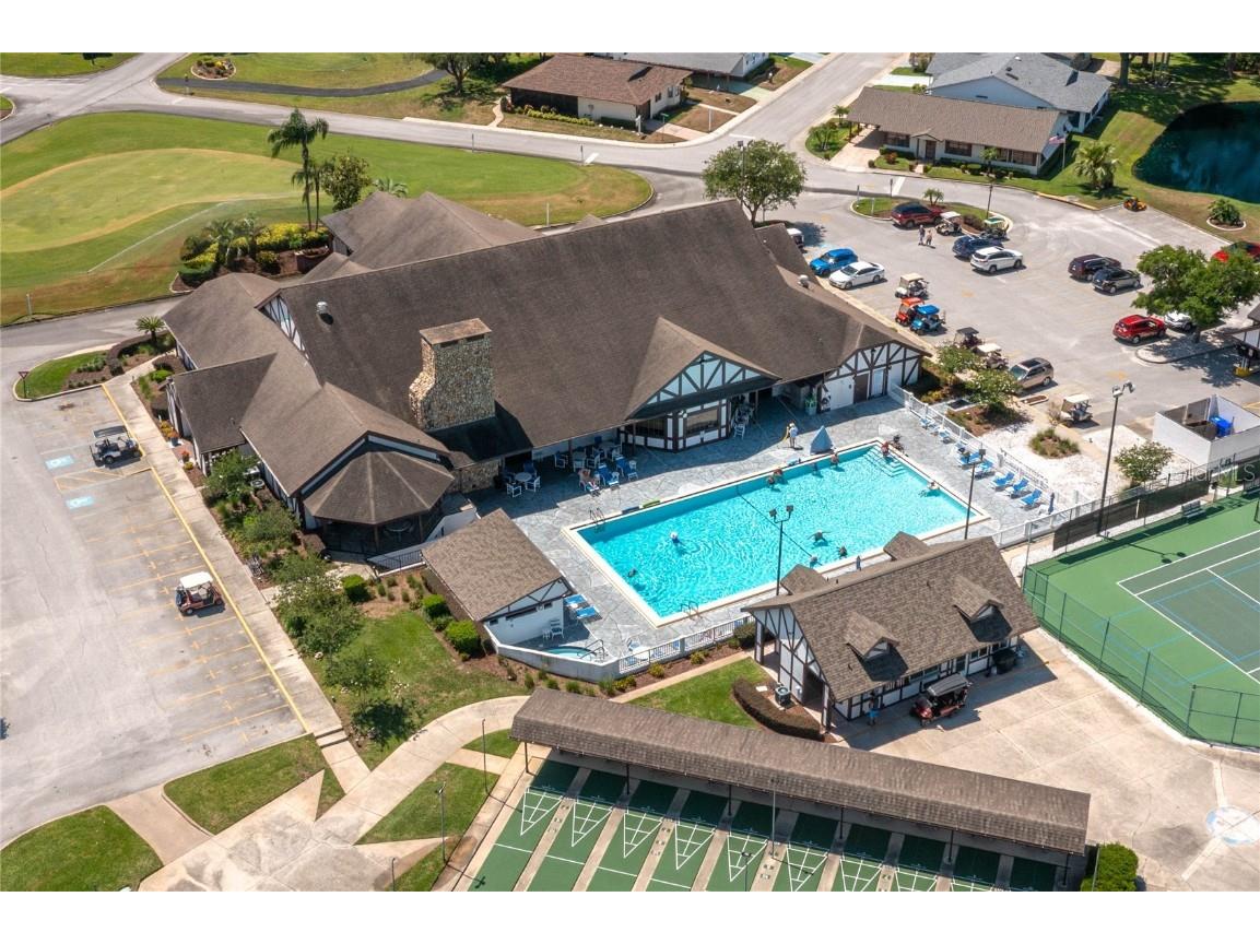 3245 Prairie Dunes Circle E Lakeland FL 33810 P4934841 image13