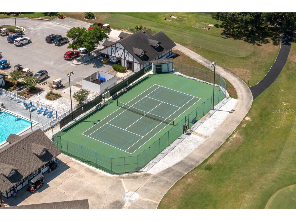 3245 Prairie Dunes Circle E Lakeland FL 33810 P4934841 image14