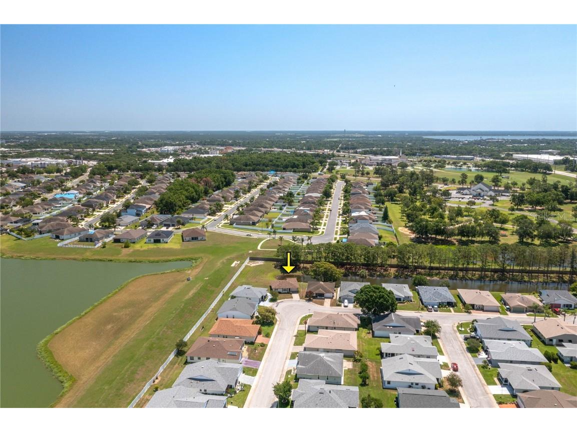 3245 Prairie Dunes Circle E Lakeland FL 33810 P4934841 image16