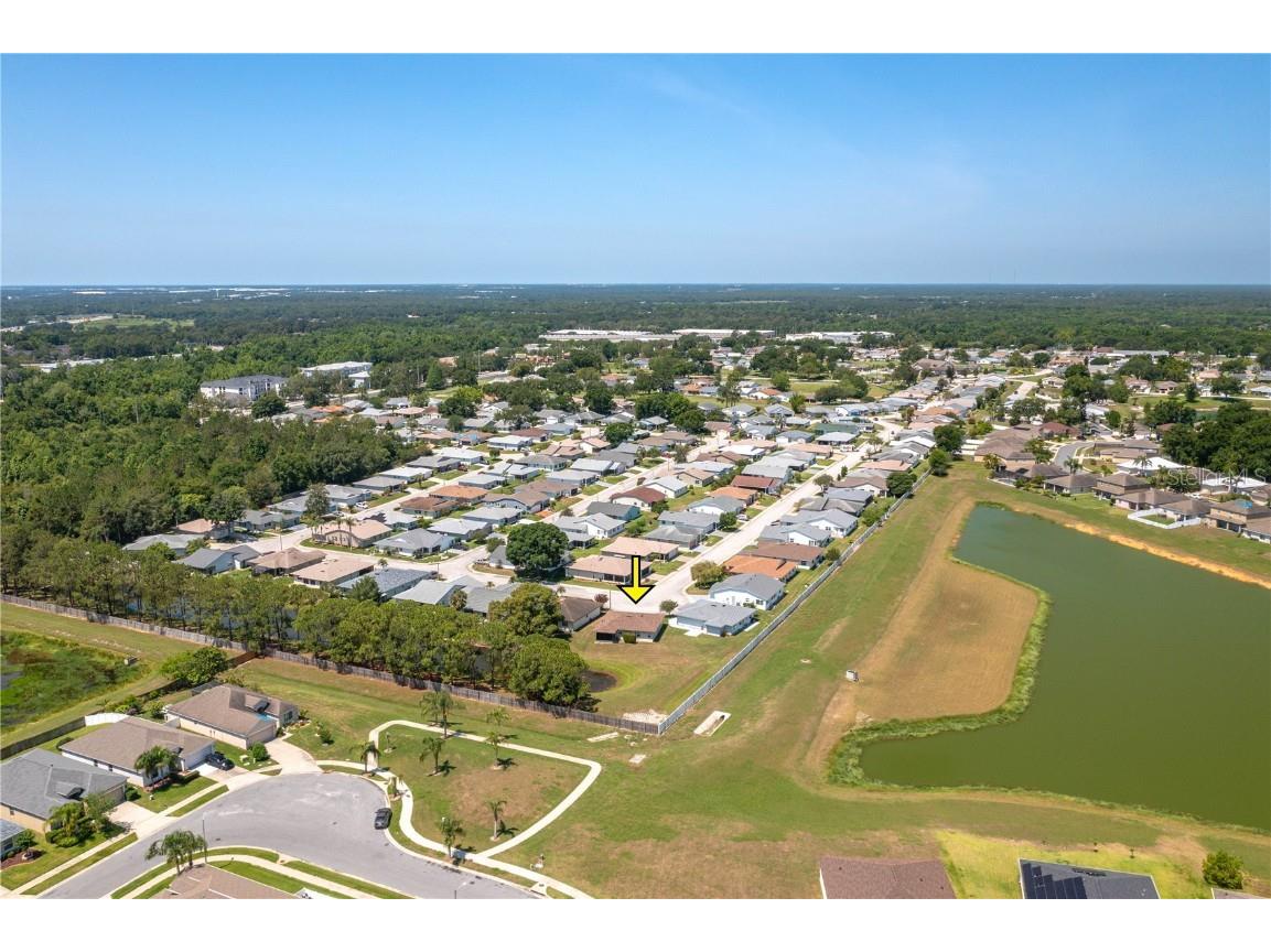 3245 Prairie Dunes Circle E Lakeland FL 33810 P4934841 image17