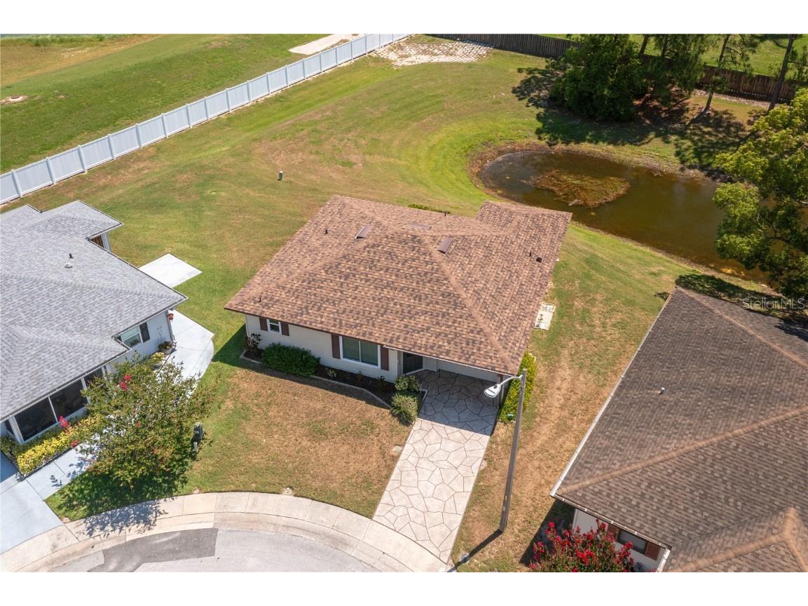 3245 Prairie Dunes Circle E Lakeland FL 33810 P4934841 image18