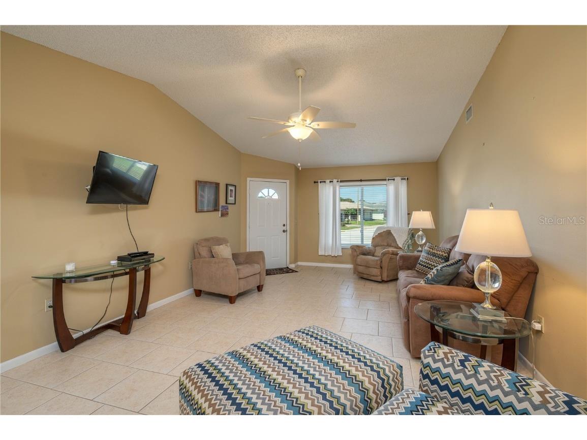 3245 Prairie Dunes Circle E Lakeland FL 33810 P4934841 image19