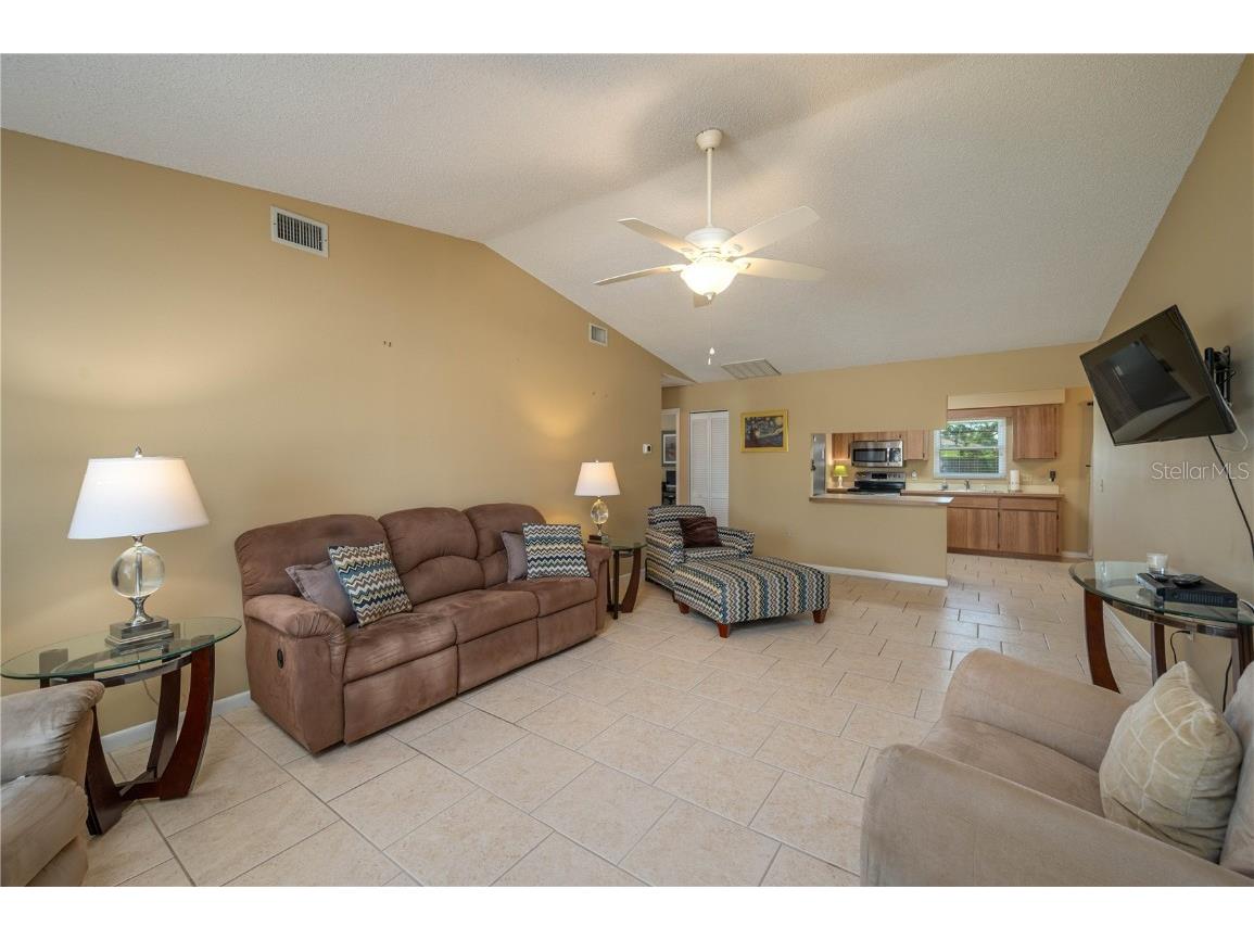 3245 Prairie Dunes Circle E Lakeland FL 33810 P4934841 image20