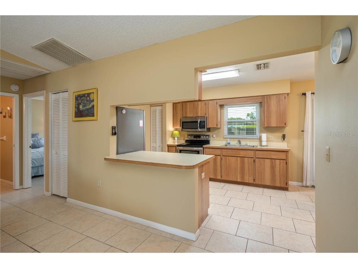3245 Prairie Dunes Circle E Lakeland FL 33810 P4934841 image22