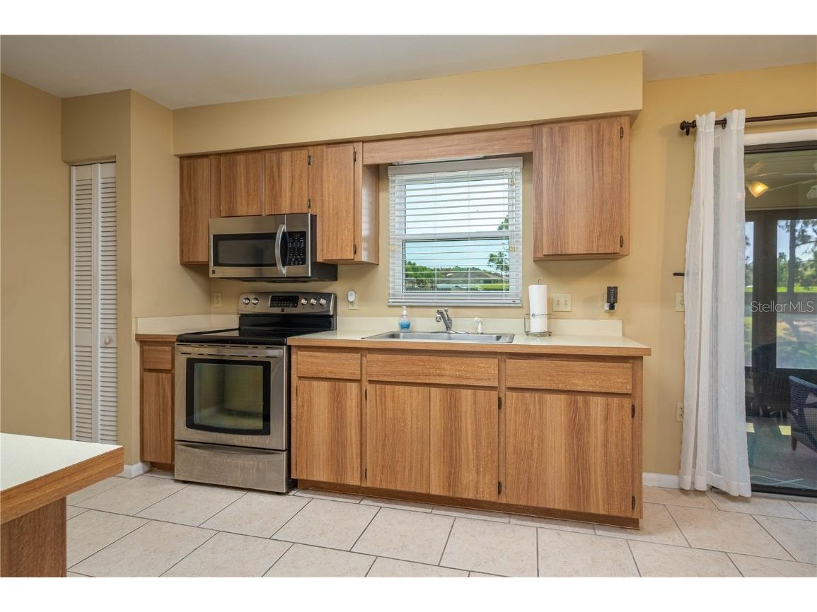 3245 Prairie Dunes Circle E Lakeland FL 33810 P4934841 image23