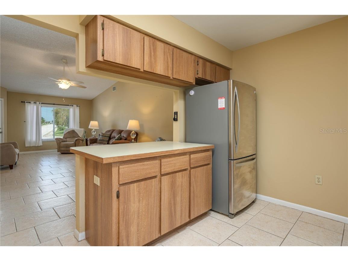 3245 Prairie Dunes Circle E Lakeland FL 33810 P4934841 image24