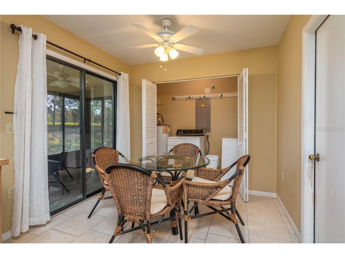 3245 Prairie Dunes Circle E Lakeland FL 33810 P4934841 image25