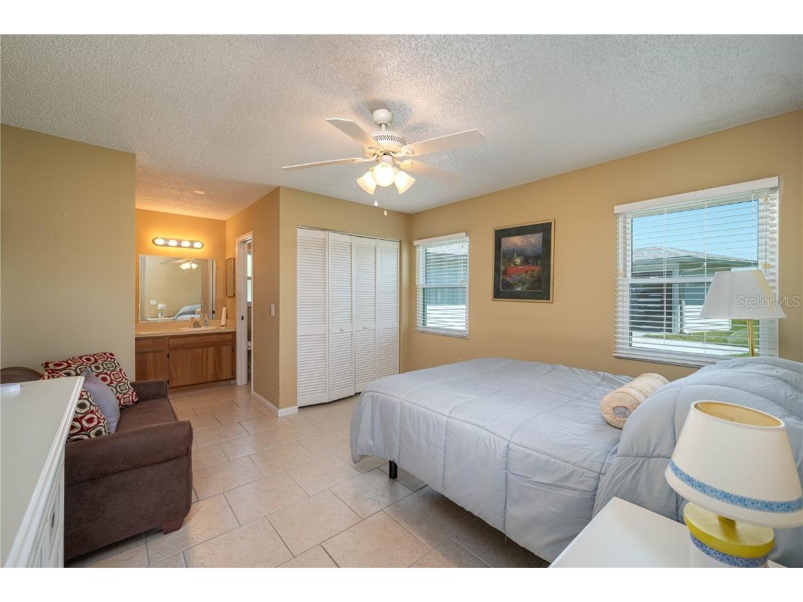 3245 Prairie Dunes Circle E Lakeland FL 33810 P4934841 image26