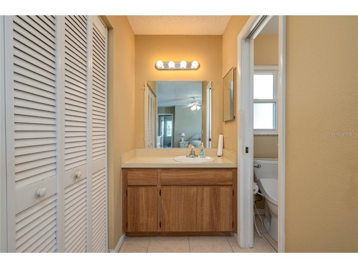 3245 Prairie Dunes Circle E Lakeland FL 33810 P4934841 image28