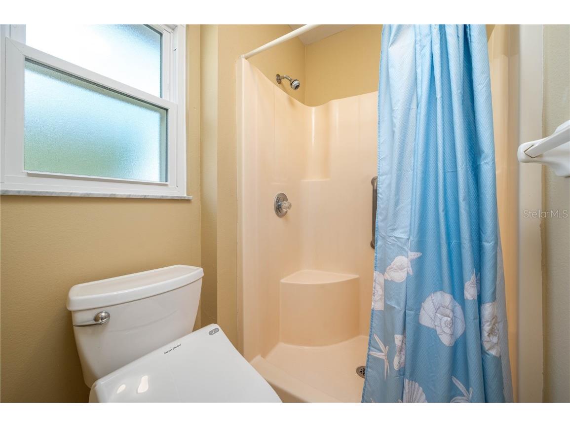 3245 Prairie Dunes Circle E Lakeland FL 33810 P4934841 image29