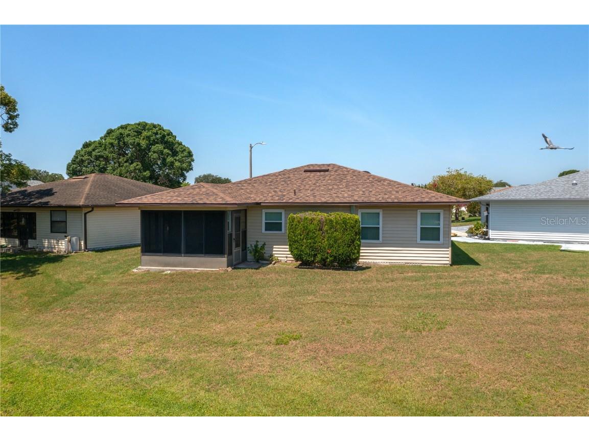 3245 Prairie Dunes Circle E Lakeland FL 33810 P4934841 image3