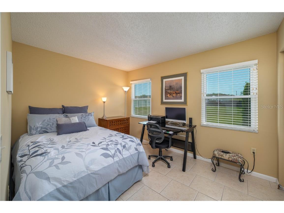 3245 Prairie Dunes Circle E Lakeland FL 33810 P4934841 image30