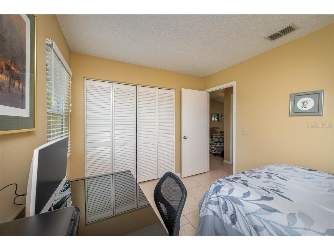 3245 Prairie Dunes Circle E Lakeland FL 33810 P4934841 image31