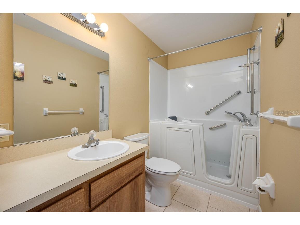 3245 Prairie Dunes Circle E Lakeland FL 33810 P4934841 image32