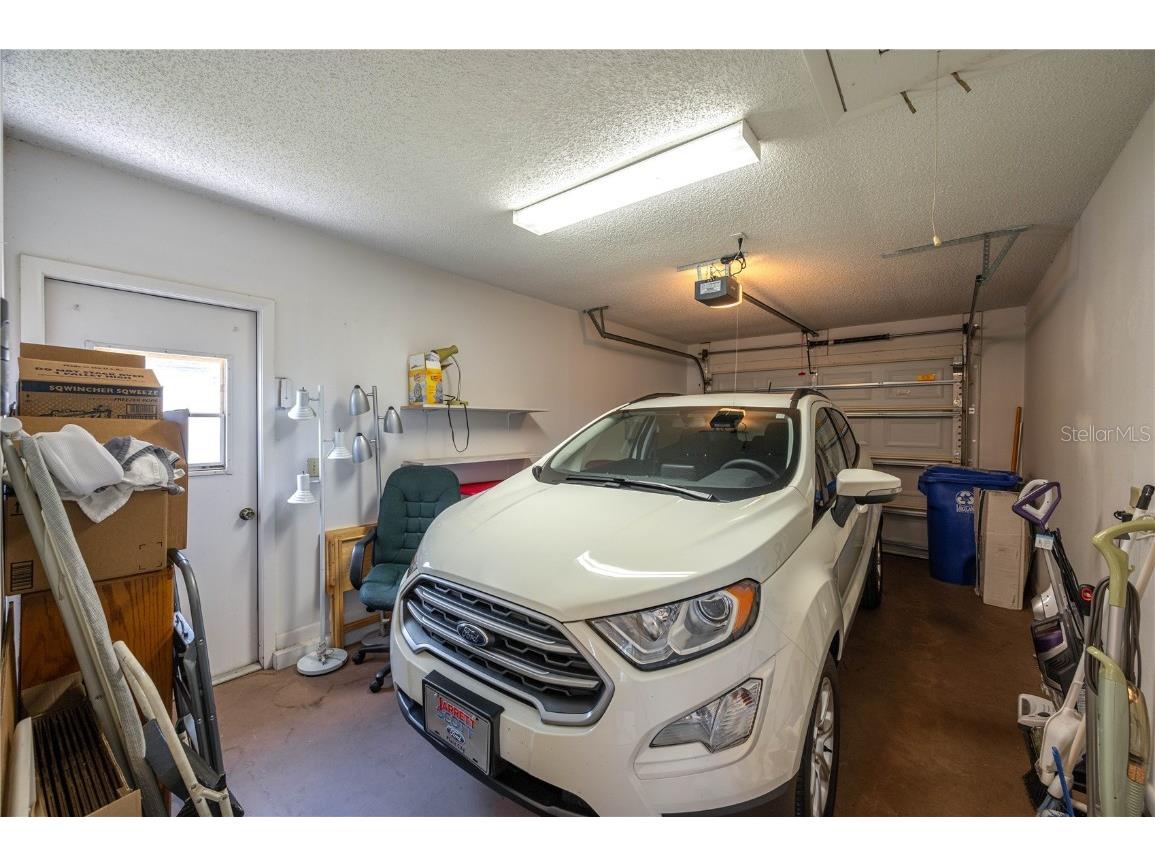 3245 Prairie Dunes Circle E Lakeland FL 33810 P4934841 image34