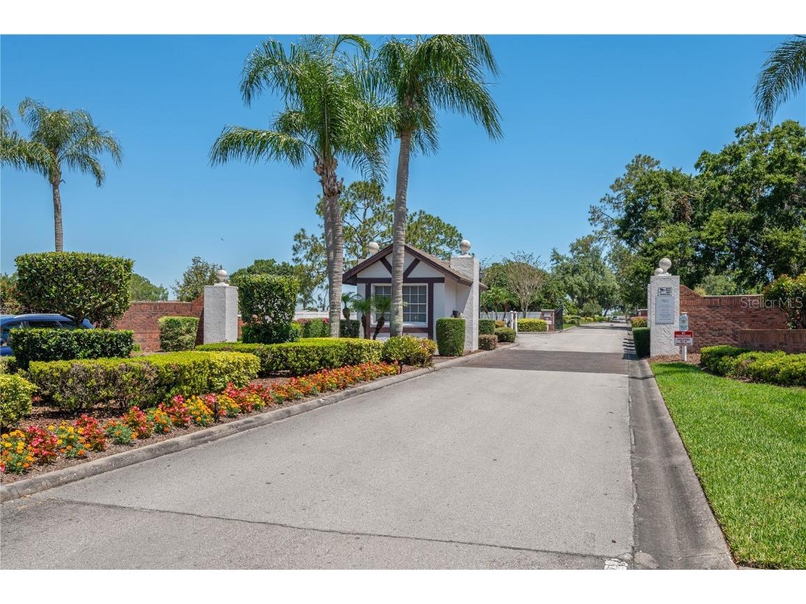 3245 Prairie Dunes Circle E Lakeland FL 33810 P4934841 image36