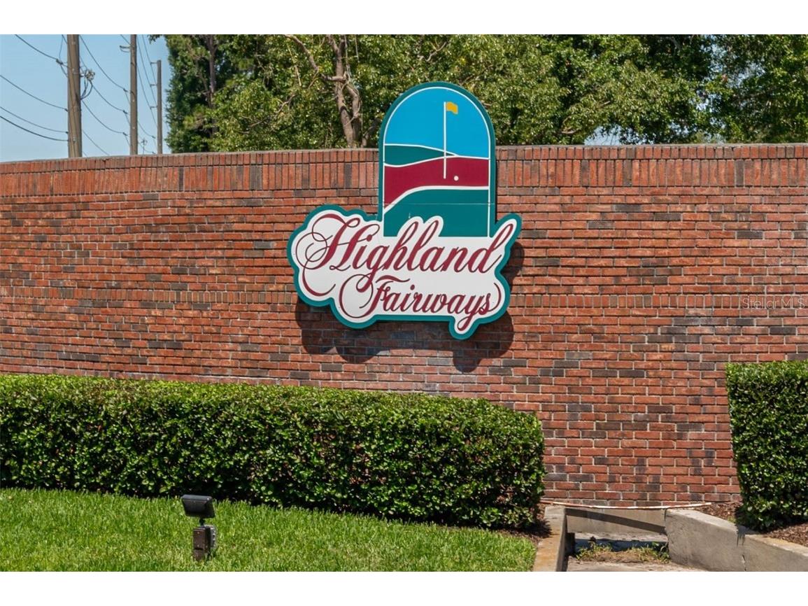 3245 Prairie Dunes Circle E Lakeland FL 33810 P4934841 image37