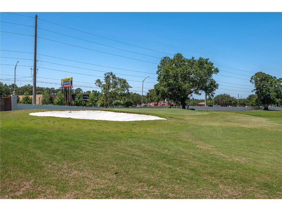 3245 Prairie Dunes Circle E Lakeland FL 33810 P4934841 image38