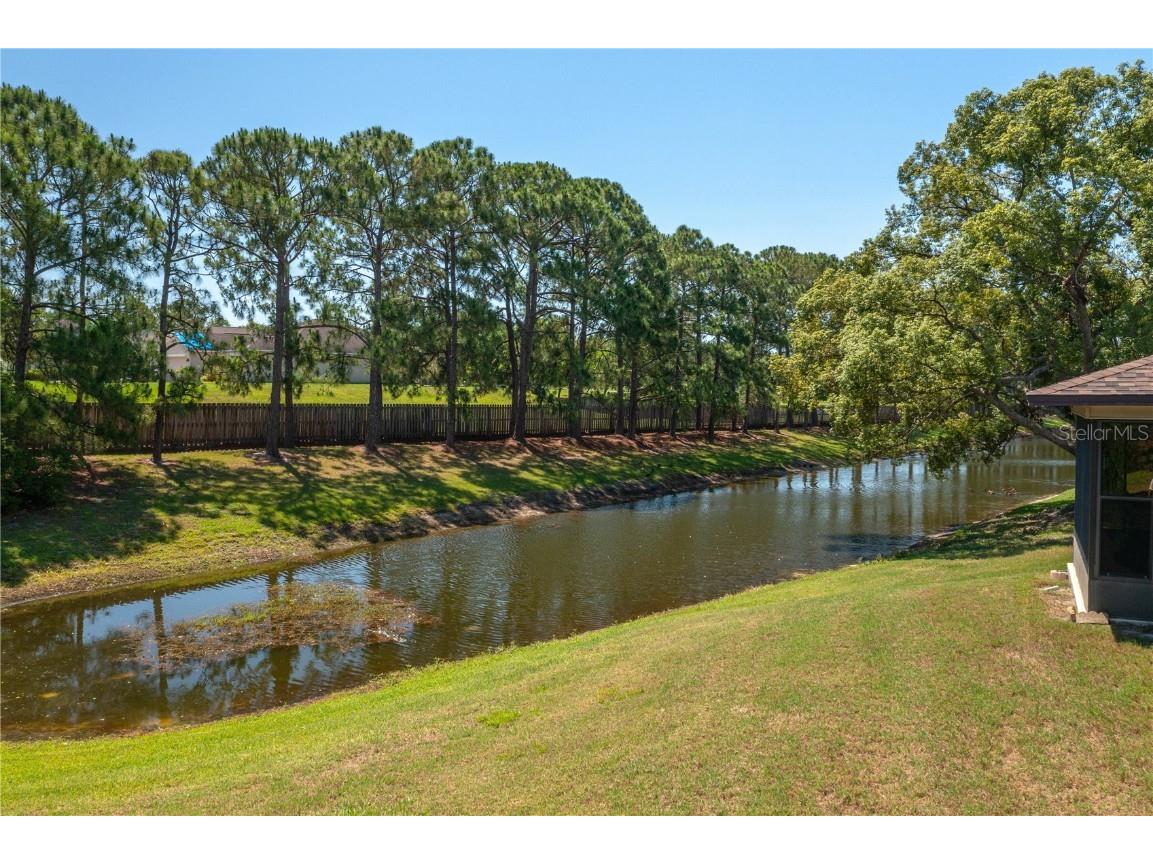 3245 Prairie Dunes Circle E Lakeland FL 33810 P4934841 image5