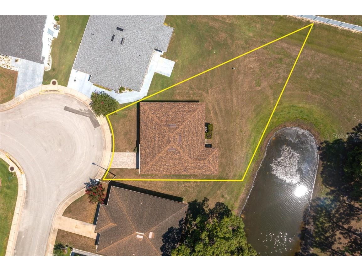 3245 Prairie Dunes Circle E Lakeland FL 33810 P4934841 image6