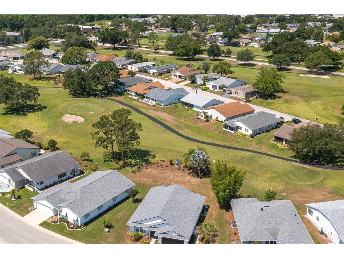 3245 Prairie Dunes Circle E Lakeland FL 33810 P4934841 image7