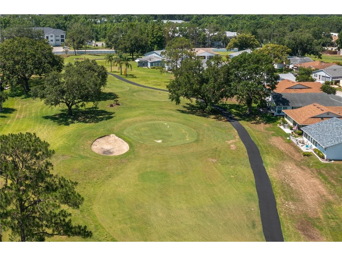 3245 Prairie Dunes Circle E Lakeland FL 33810 P4934841 image8