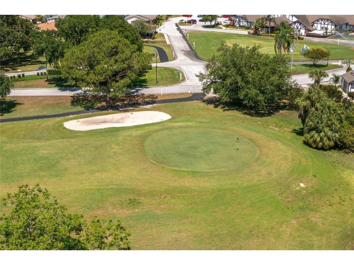 3245 Prairie Dunes Circle E Lakeland FL 33810 P4934841 image9