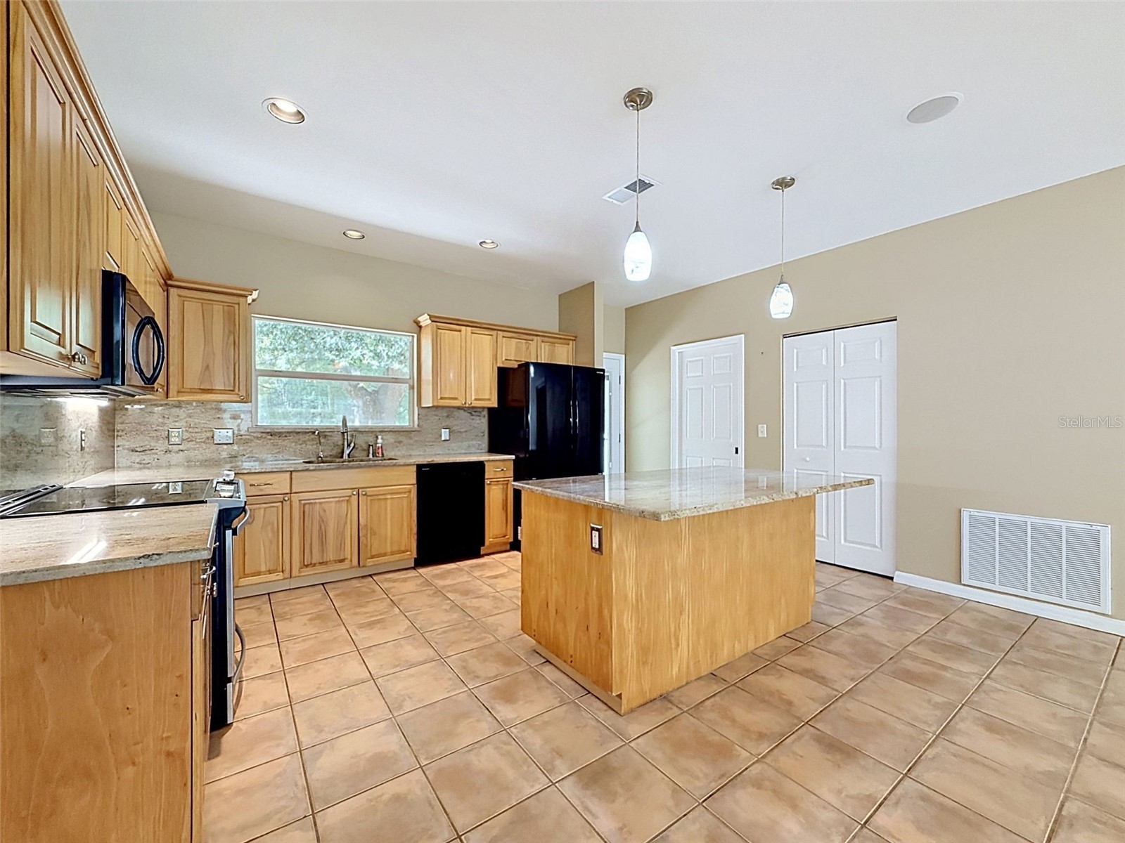 3245 Rackley Road Brooksville FL 34604 W7885345 image10