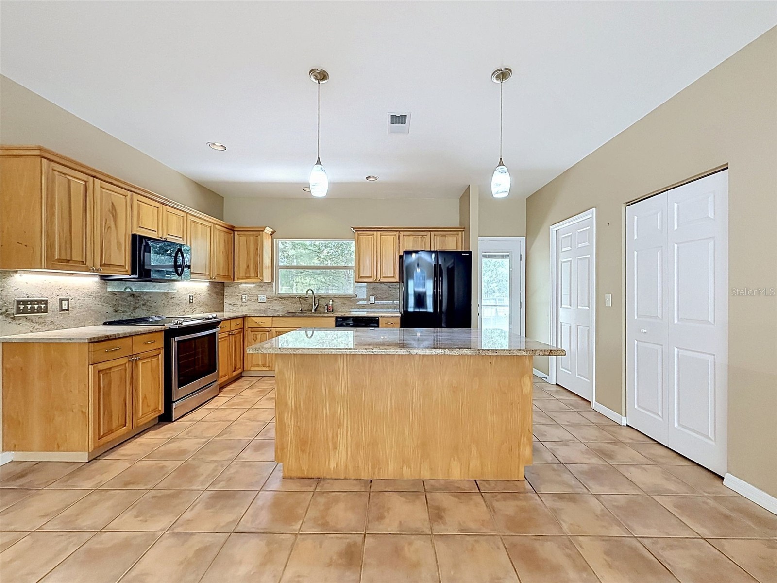 3245 Rackley Road Brooksville FL 34604 W7885345 image11