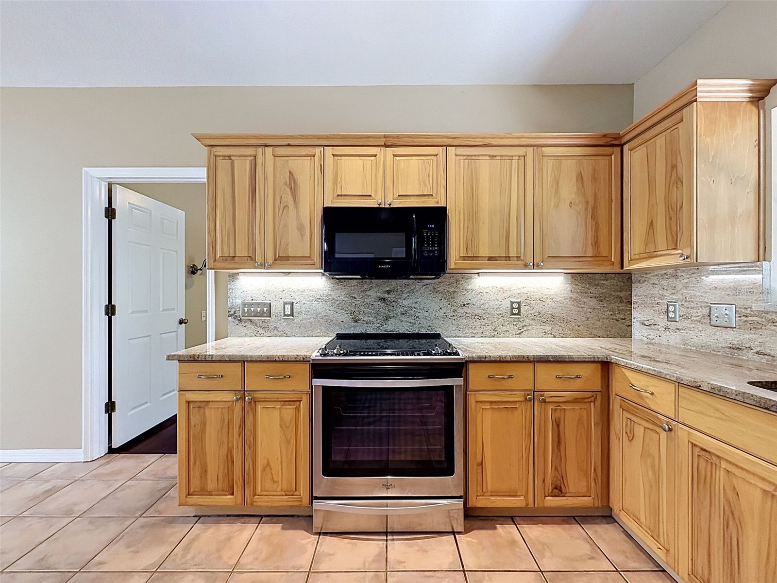 3245 Rackley Road Brooksville FL 34604 W7885345 image12