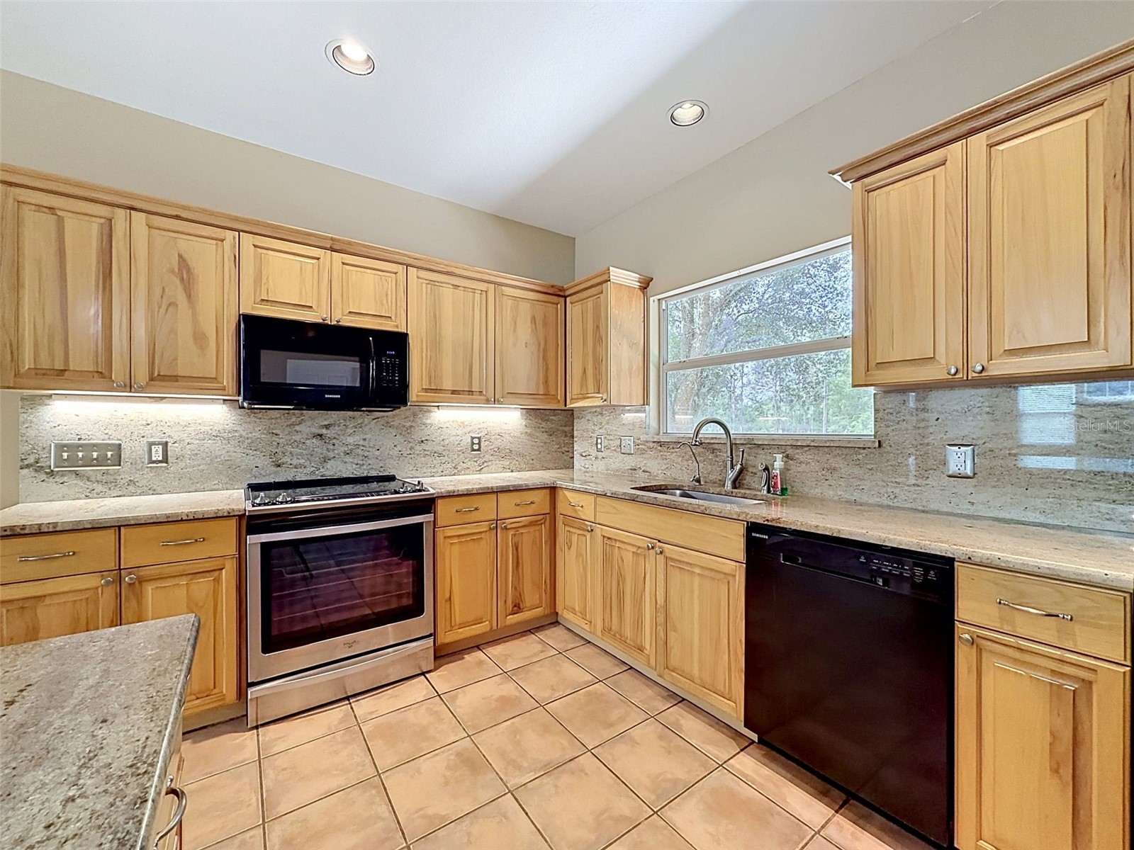 3245 Rackley Road Brooksville FL 34604 W7885345 image13